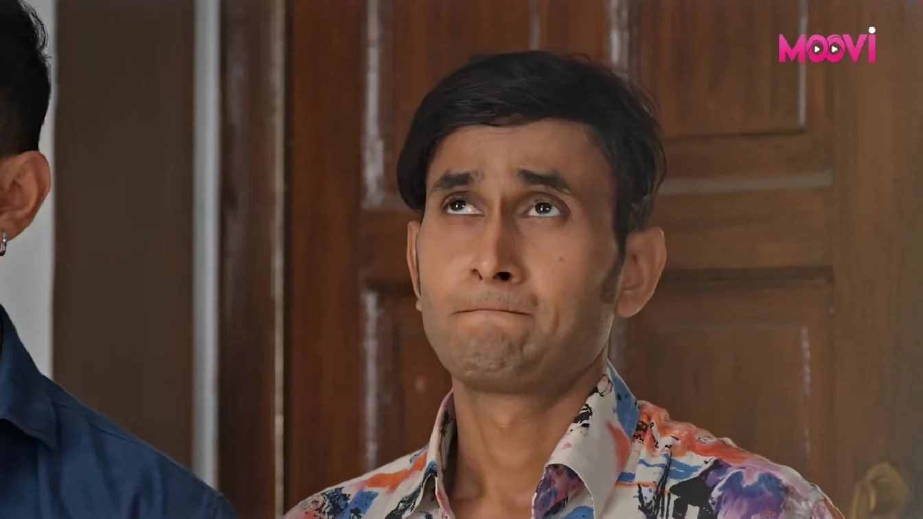 Manchala Aashiq S01 P02 Moovi